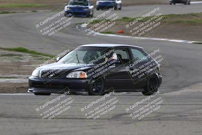 media/Mar-02-2025-Speed Ventures (Sun) [[ad7ca67825]]/Yellow Group/Session 3/